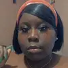 dominiquewinters83 - @dominiquewinters83 - TikTok