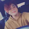 dominiquewinters94 - @dominiquewinters94 - TikTok