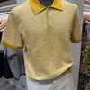 dominiquewinters98 - @dominique.winters7 - TikTok