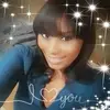 HisDreamUrNightmare - @dominiquewinters75 - TikTok