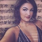 🎼 Dominique Wright 🎶 - @king.domm69 - Instagram
