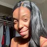Dom 🦋 - @dominiquewright09 - TikTok