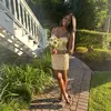 🤎Dominique🤎 - @dominique._.wright - TikTok