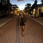 Dominique - @dominique._.wright - Instagram