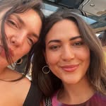 Dominique Heyer-Wright - @domheyer - Instagram