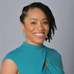 Dominique R. Wright - @dominique.r.wright - Instagram
