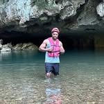 Dominique R. Wright - @dknowsscents - Instagram