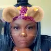 Dominique Wright9171 - @dominiquewright91 - TikTok