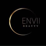 Dominique Wright - @envii.beauty - Instagram
