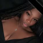 Dominique Wright - @uncensored_behavior - Instagram