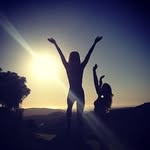 Dominique Wright - @dingdongdom8 - Instagram