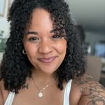 Dominique Wright - @dwright713 - Instagram