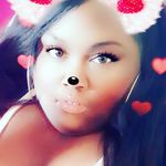 Dominique Wright - @dominiquewright96 - Instagram