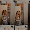 Dominique Wright - @dominiquewright18 - TikTok
