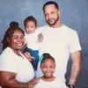 Dominique Wright - @babyyniquee827 - TikTok