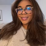 Dominique Wright - @dominiquedwright - Instagram