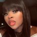 Dominique Wright - Facebook