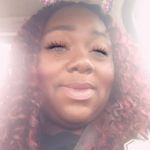 Dominique Wright - @dominique.wright.9212 - Instagram