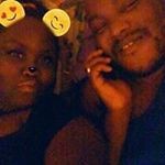Dominique wright - @dominiquewright7757 - Instagram