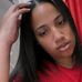 Dominique Wright - Facebook