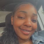 Dominique wright - @niqu3adelic - Instagram