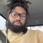 Dominique Wright - @aclassymf - Instagram