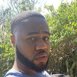 Dominique Wright - @domo_wright - Instagram