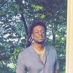Dominique Wright - @niqwright10 - Instagram