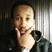 Dominique Wright - Facebook