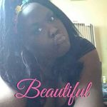 Dominique Wright - @dominique.wright.75457 - Instagram