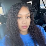 Dominique Wright - @dominique_leshon - Instagram