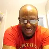 Dominique Wright - @dominique.wright5 - TikTok