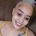 Dominique Wright - Facebook