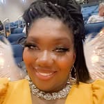 Dominique Wright - @dommy288 - Instagram