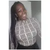 Dominique Wright - @domo_wright_ - TikTok