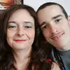 Dominique Wright - @dominiquewright74 - TikTok