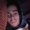 Dominique Wright - @dominiquewright63 - TikTok
