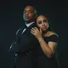 Dominique Wright - @dominiquewright03 - TikTok