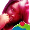 Dominique Wright - @dominiquewright70 - TikTok