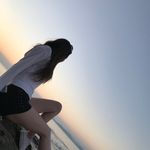 Dominique Wright - @dominiquewright_ - Instagram