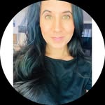 Dominique Wright - @dominiquetwright - Instagram