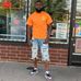 Dominique Wright - Facebook
