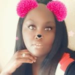 dominique wright - @dominiquewright11 - Instagram