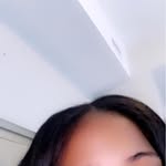 Dominique Wright - @1.oops_itsnique - Instagram