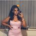 Dominique Wright - Facebook