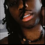 Dominique Wright - @dwolf444 - Instagram