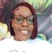 Dominique Wright - Facebook