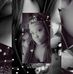 Dominique Wright - Facebook
