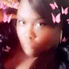 Dominique wright - @dominiquewright26 - TikTok