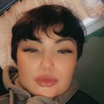Dominique Wright - @monsincorp2.2 - Instagram